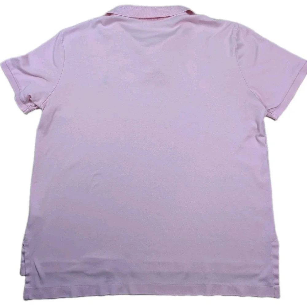 Polo Ralph Lauren this used
