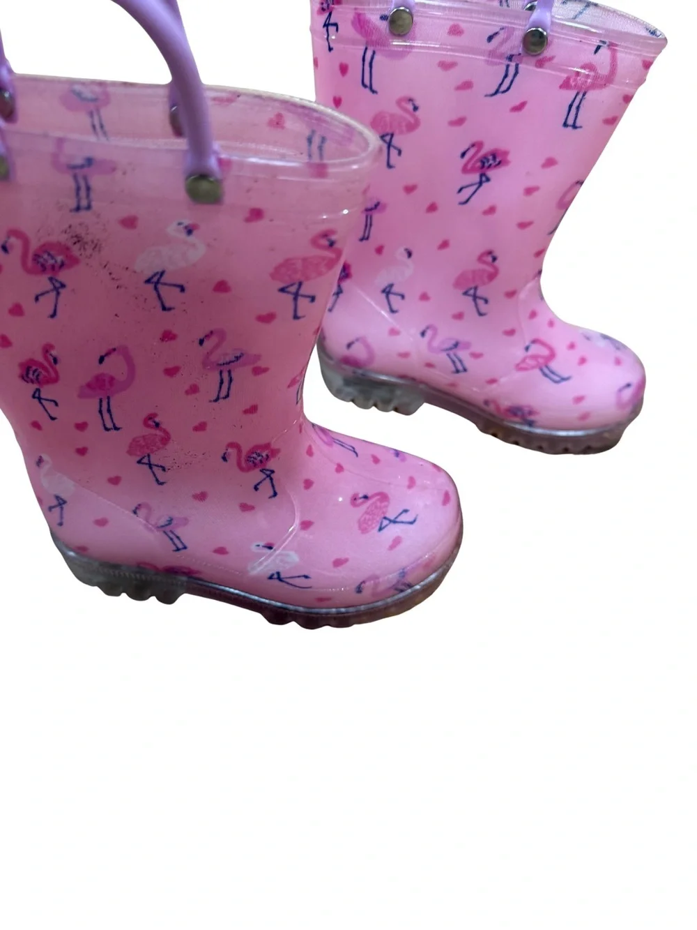 N/A cute pink