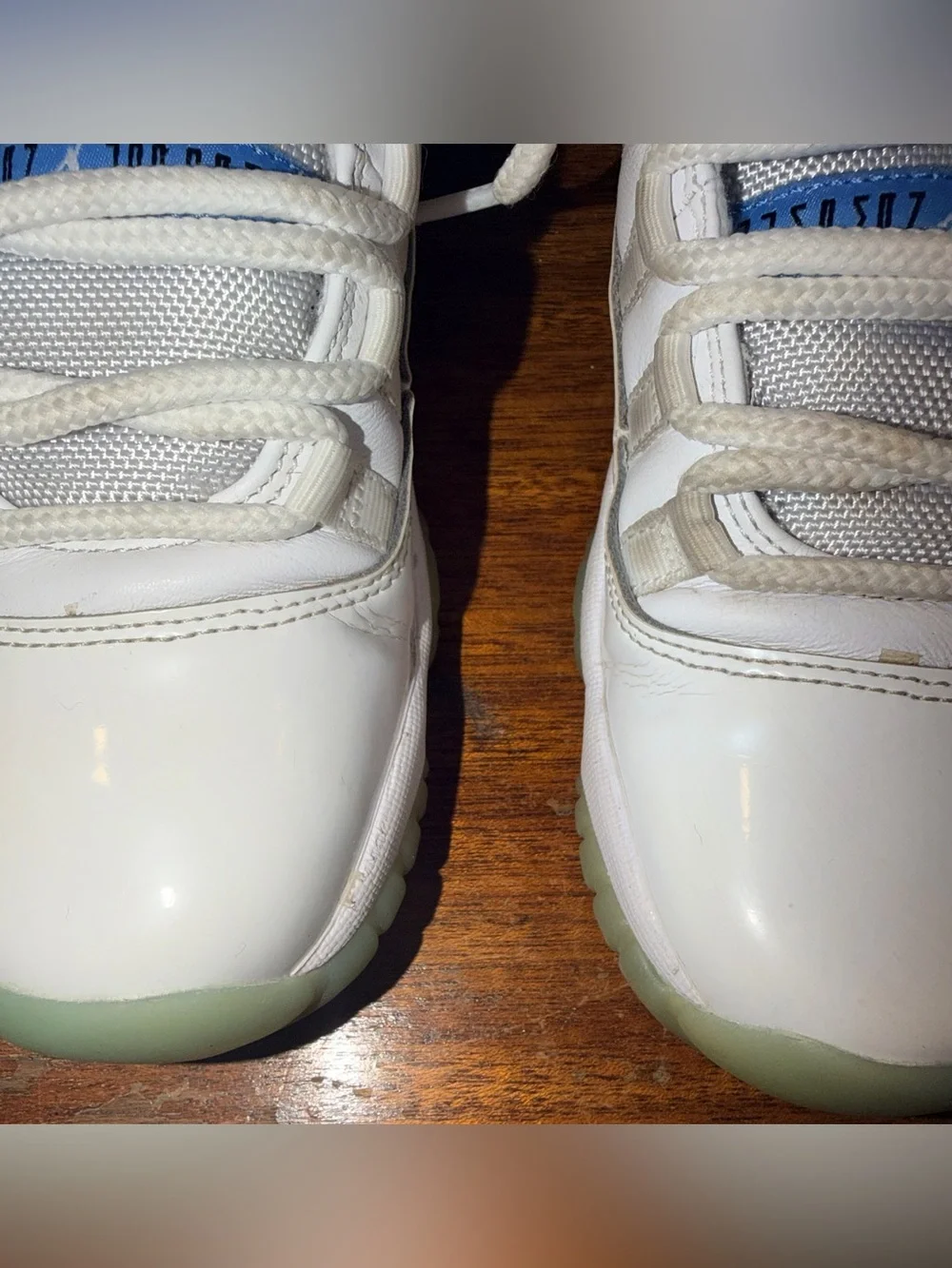 Jordan comfortable kids