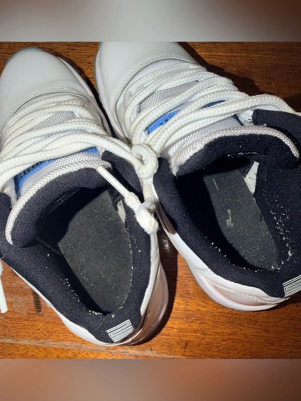 Jordan comfortable kids