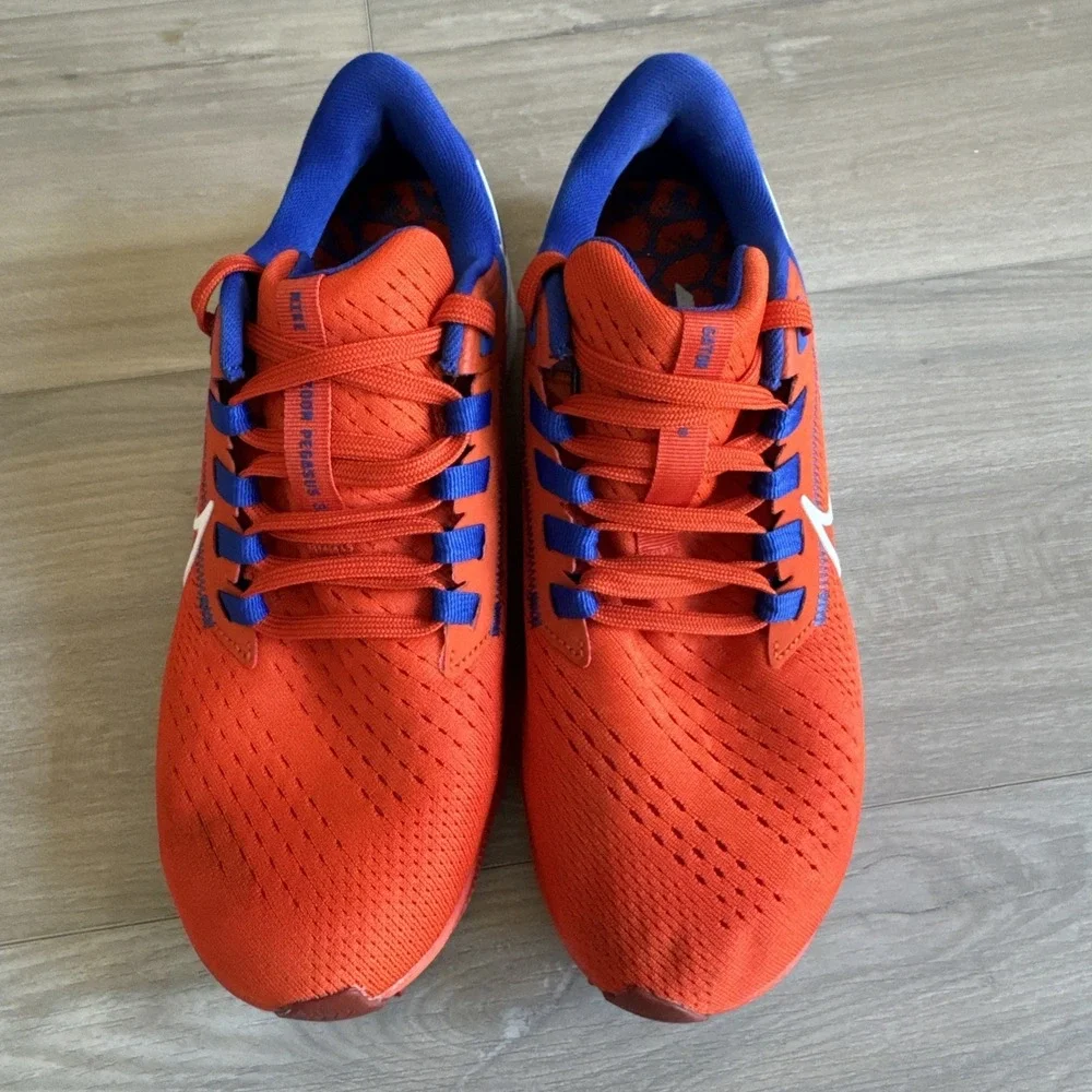 Nike air zoom