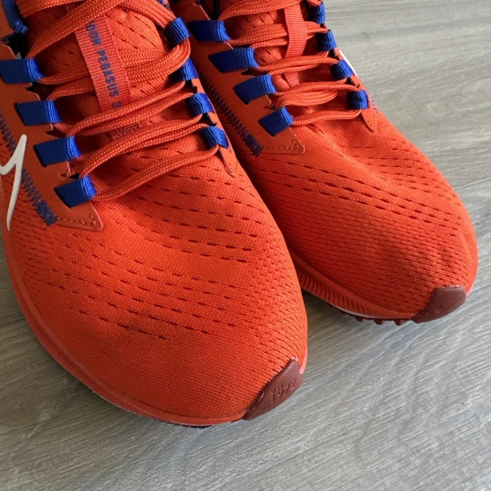 Nike air zoom
