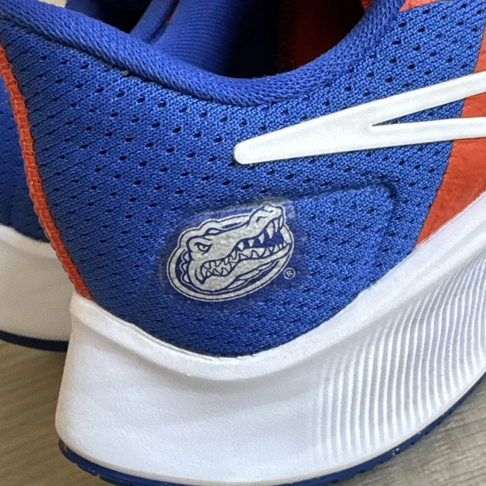 Nike air zoom
