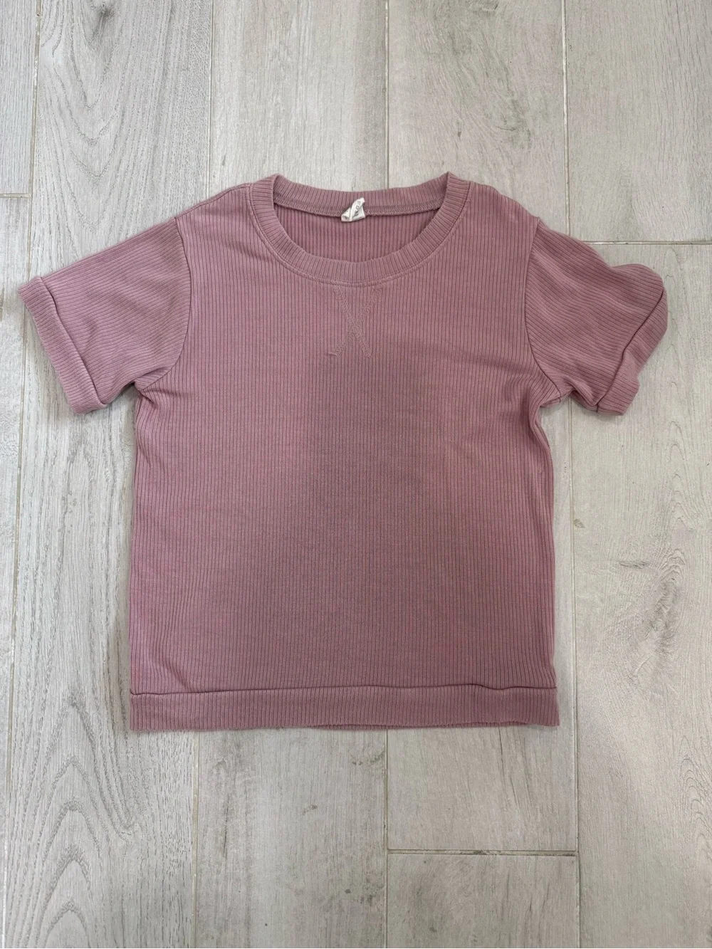 kate quinn soft ribbed