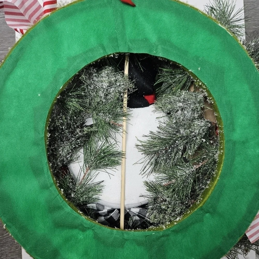 Ashland christmas noel