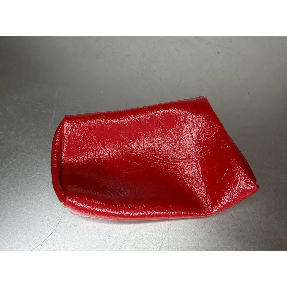 Unbranded vintage 1980s