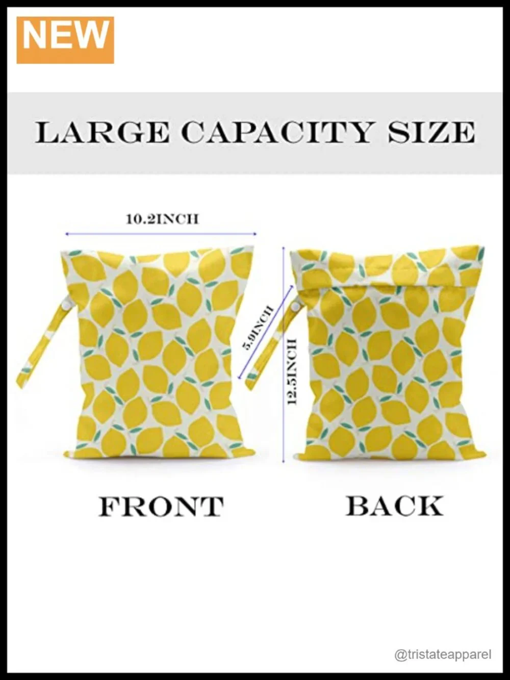 N/A this reusable