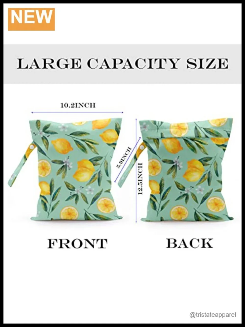 N/A this reusable