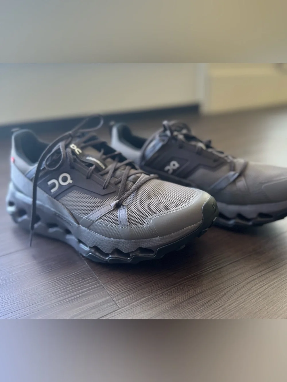 On Running women’s cloudhorizon