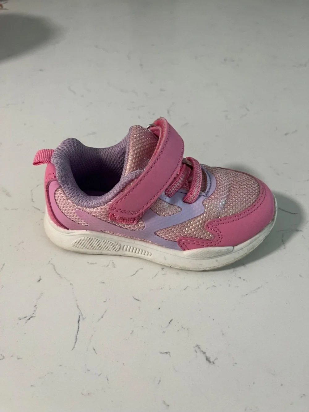 Stride Rite really cute