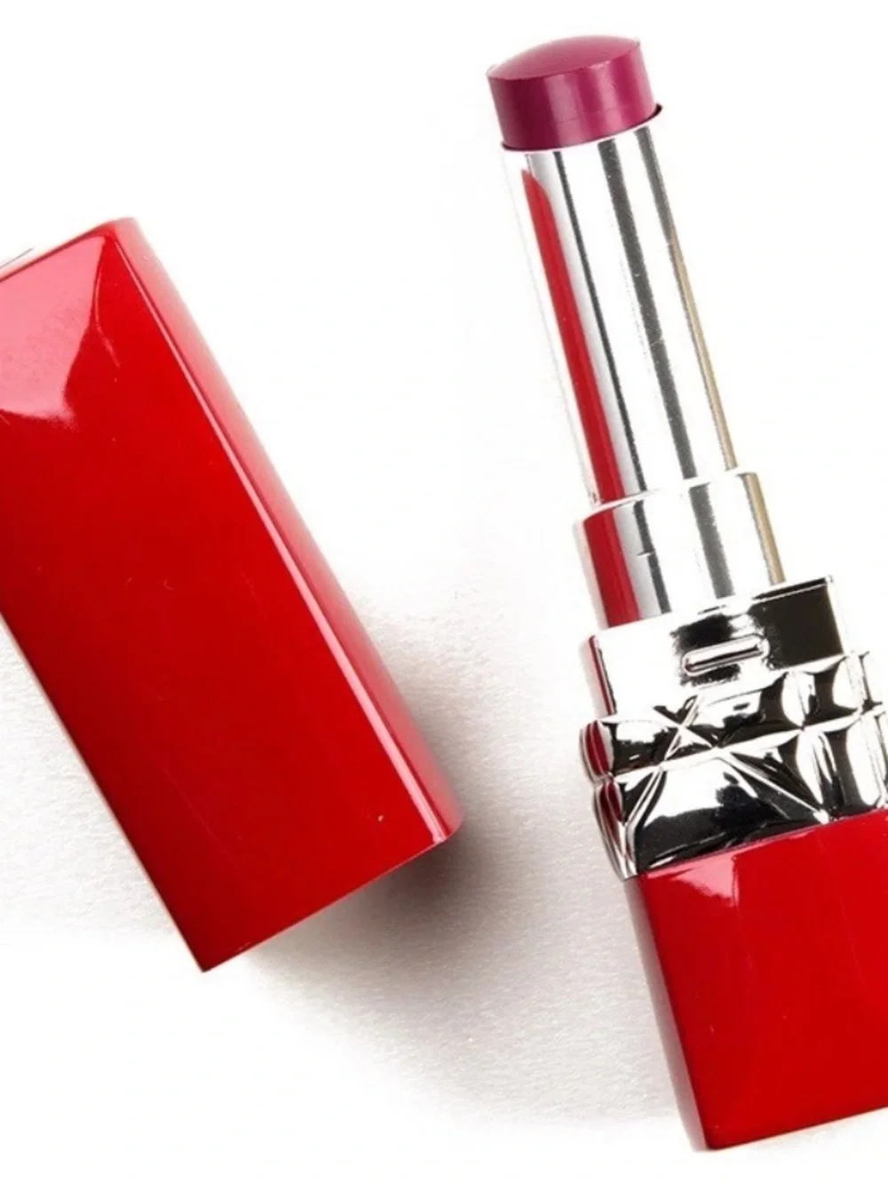 Dior rouge ultra