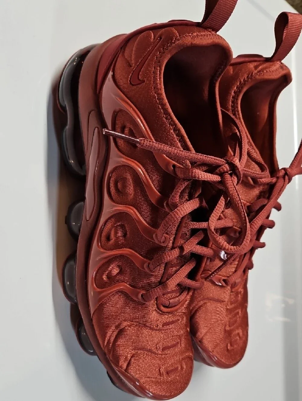 Nike air vapor