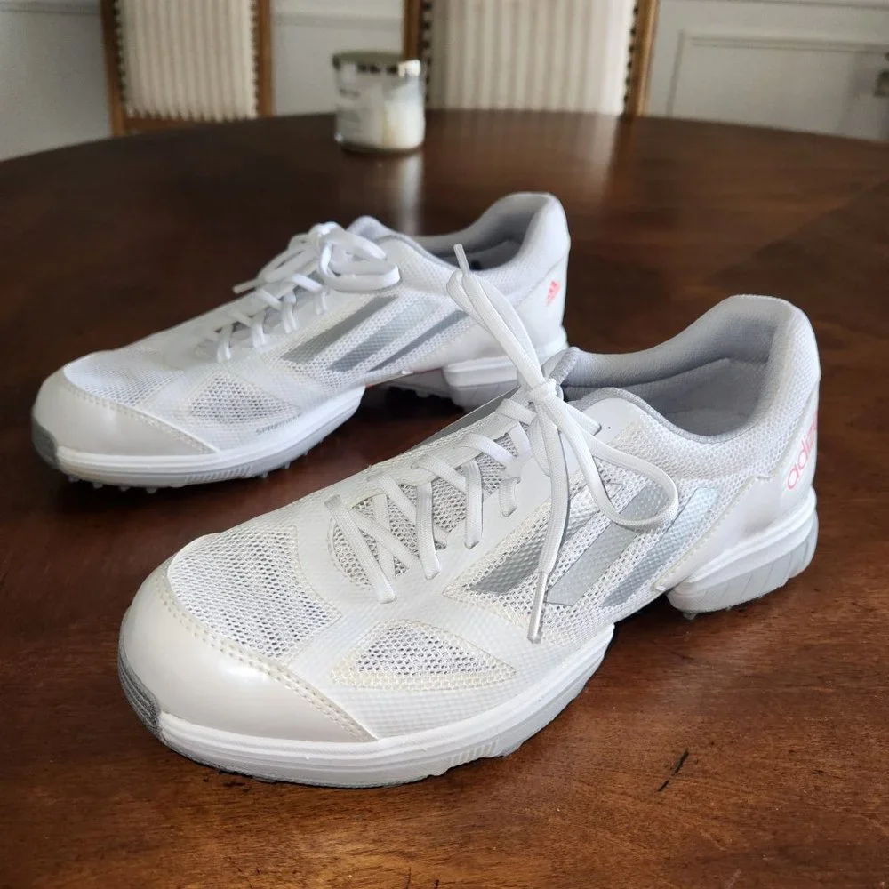 adidas adizero sprint