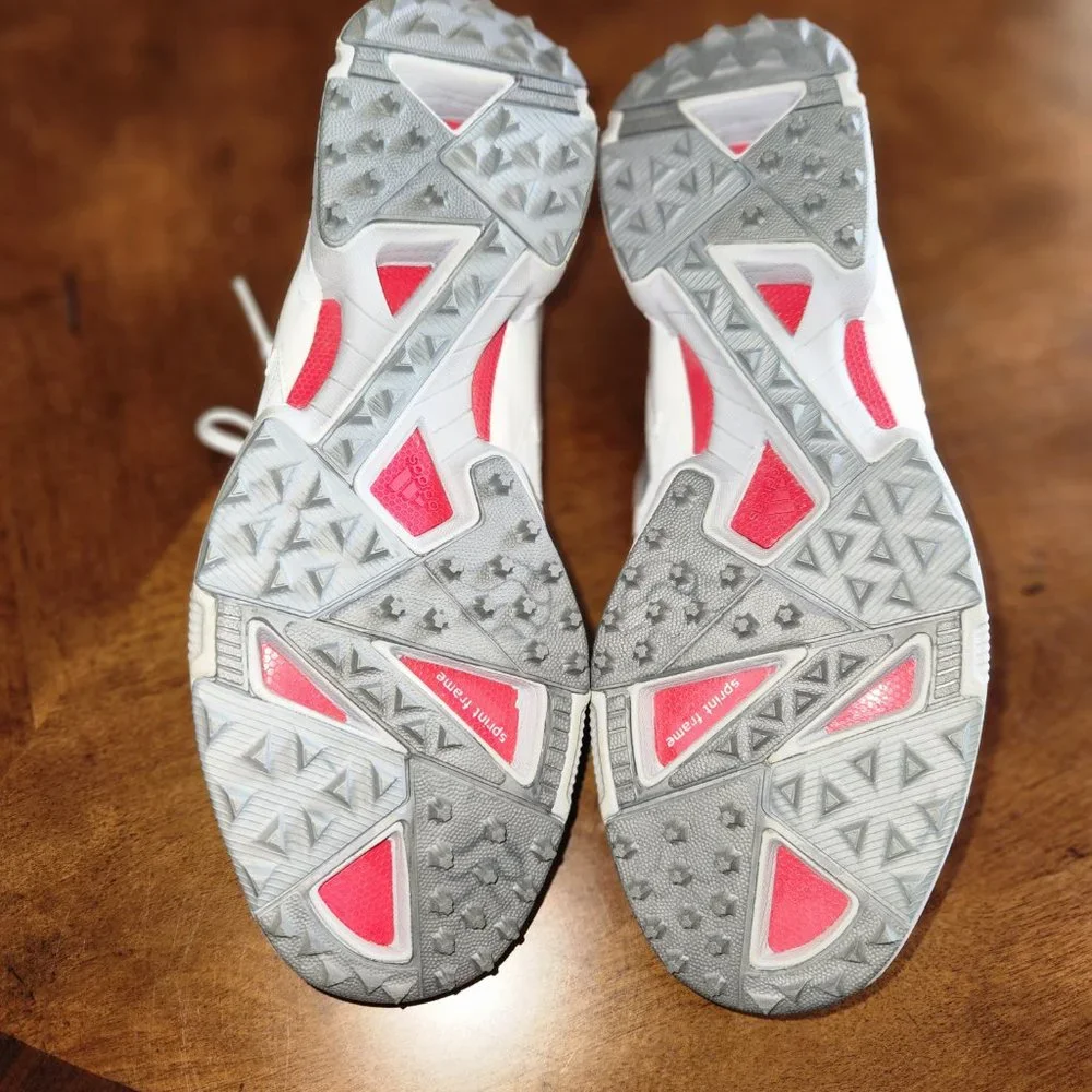 adidas adizero sprint