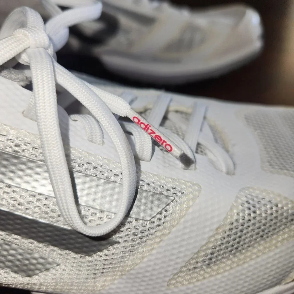 adidas adizero sprint