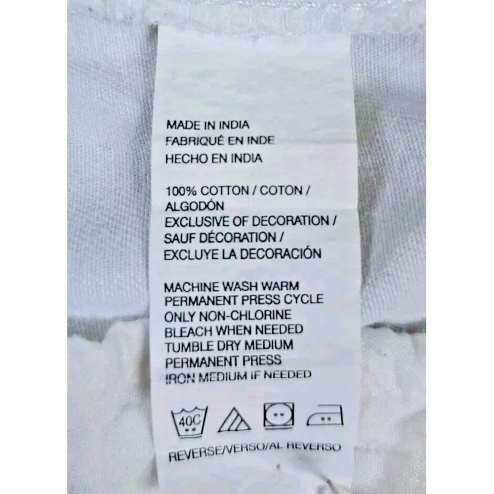Izod ability overall
