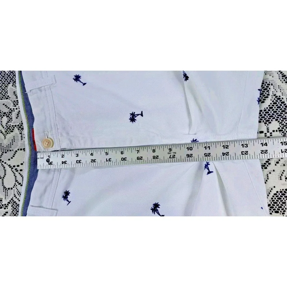 Izod spring include