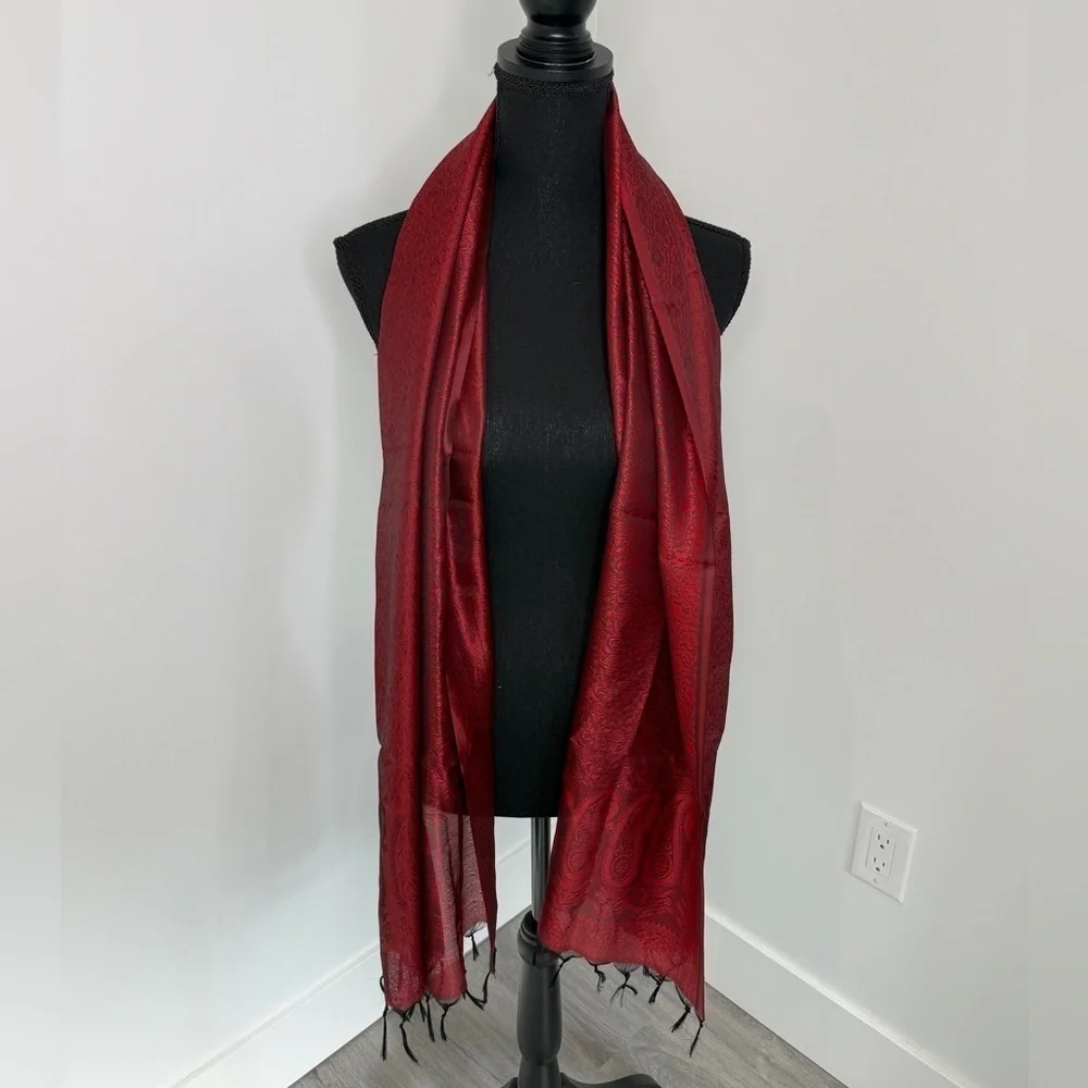 Unbranded sheer women