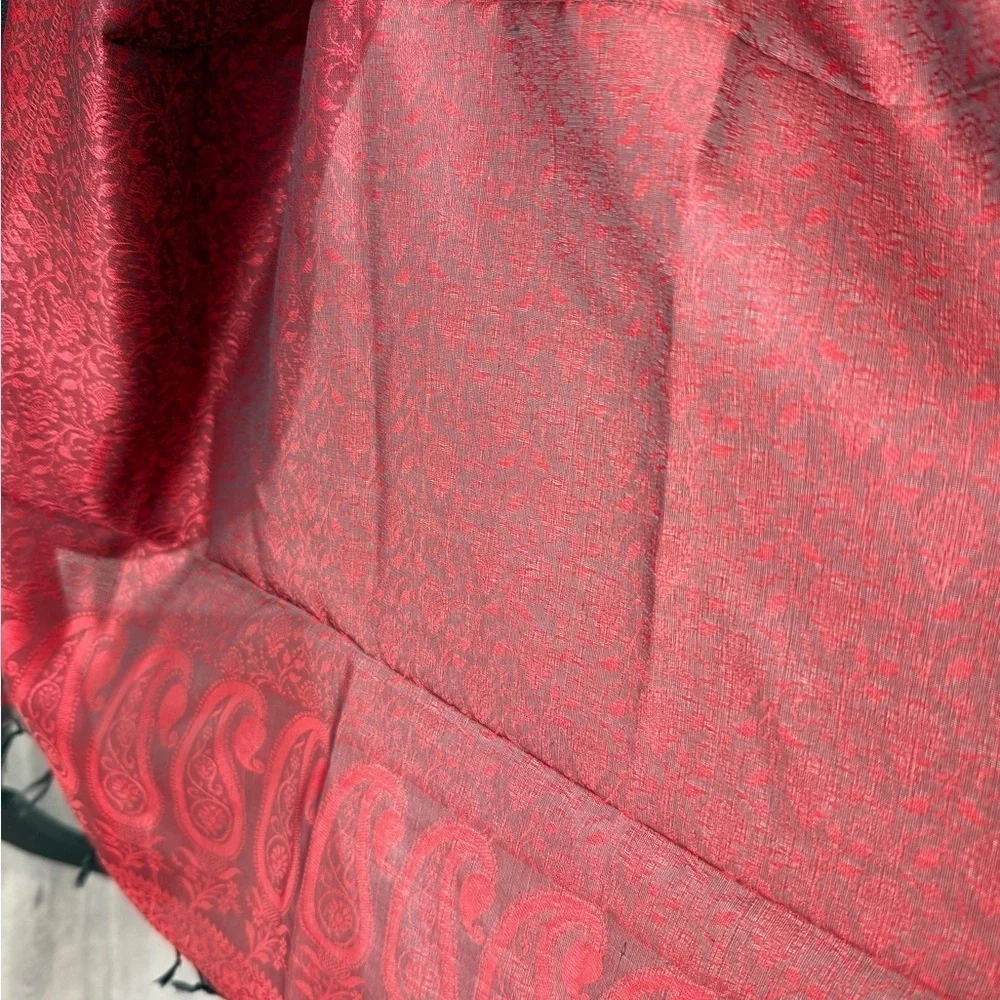 Unbranded sheer women