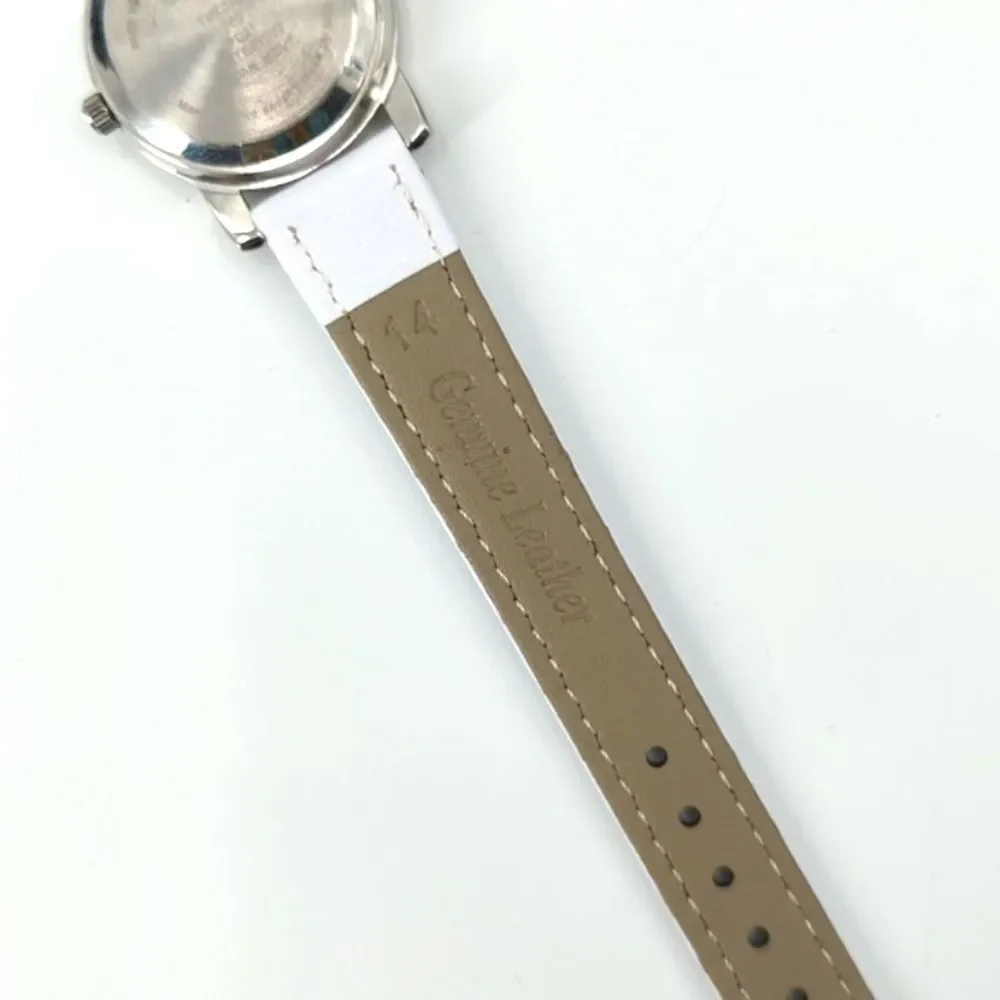 Disney strap great