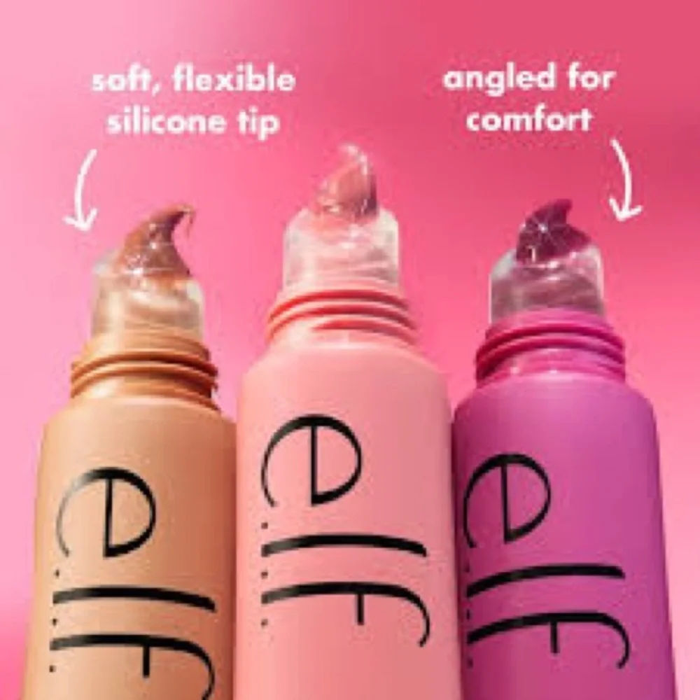 ELF bnip never