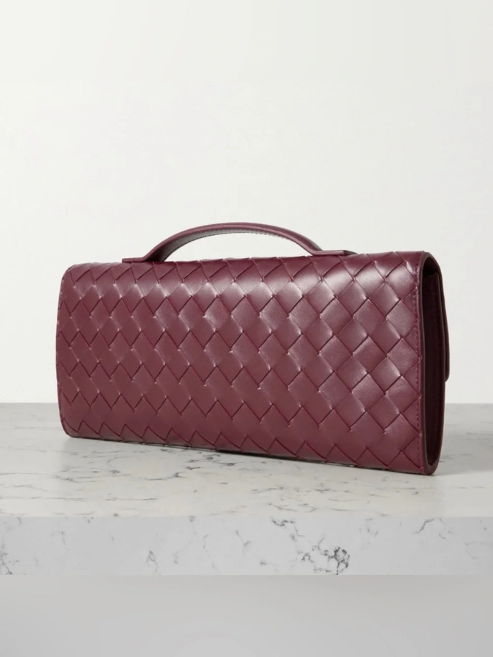 Bottega Veneta *cross post*
