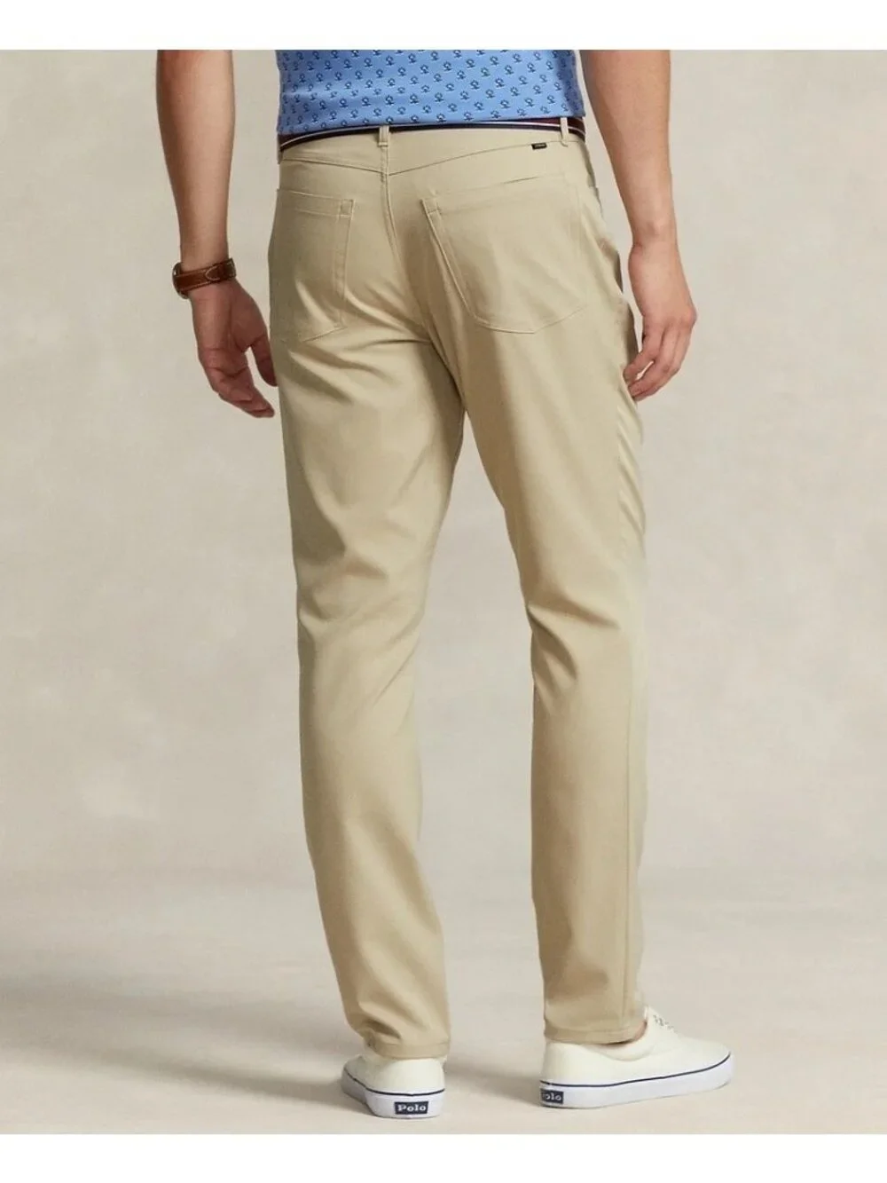 Polo Ralph Lauren +polo ralph