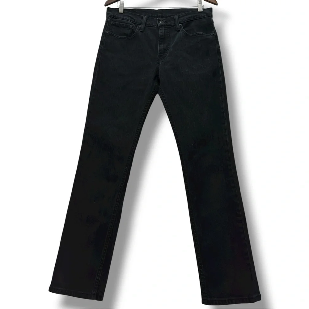 Levis brand levi’s