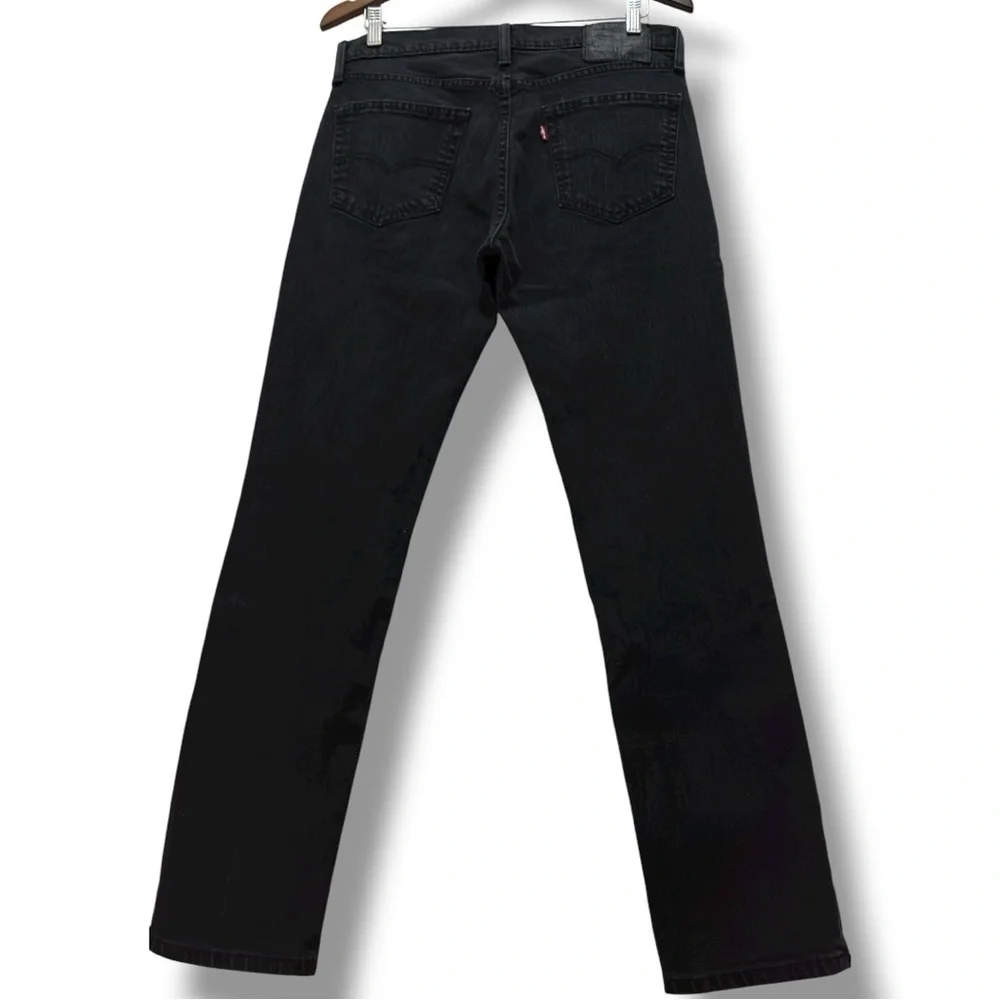 Levis brand levi’s