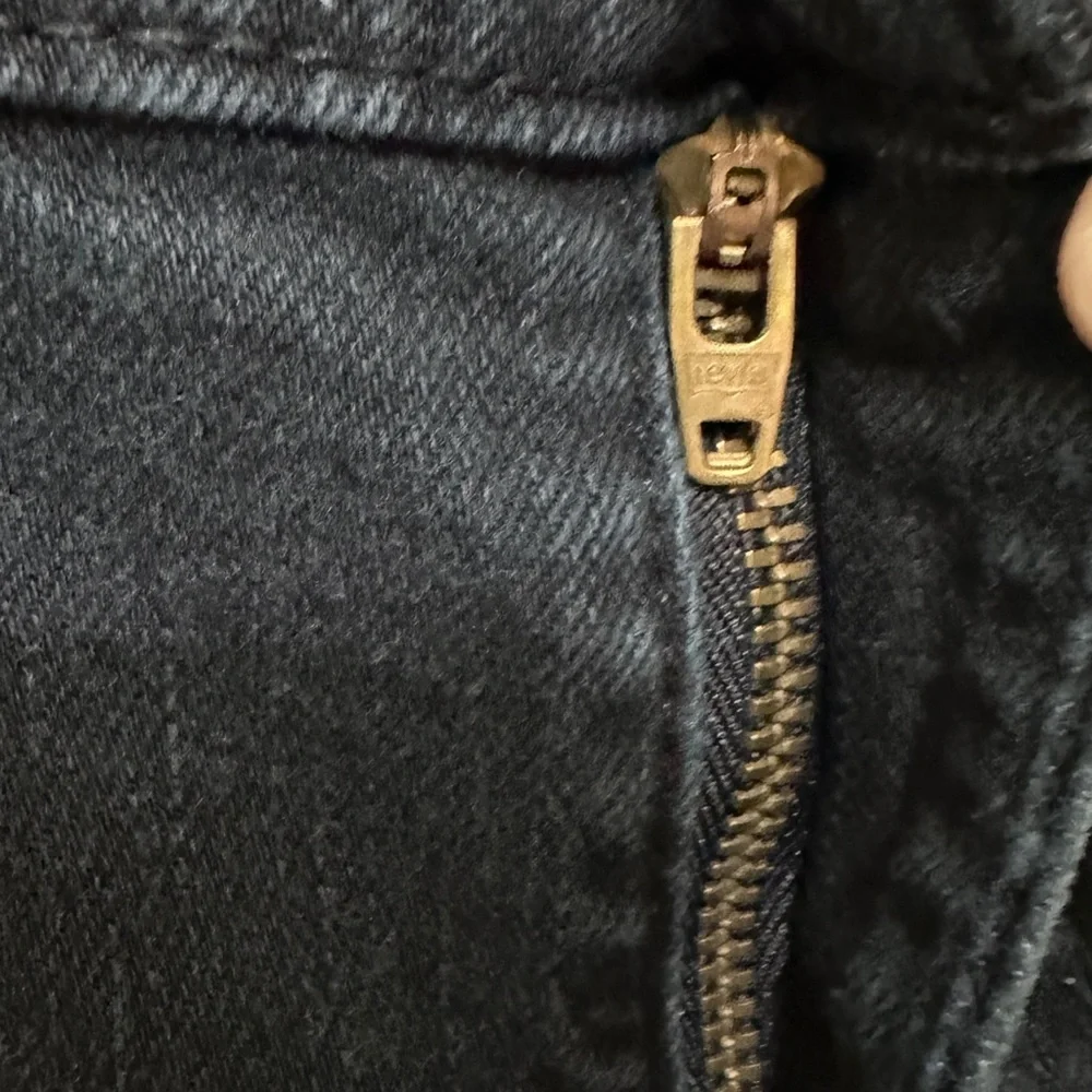 Levis brand levi’s