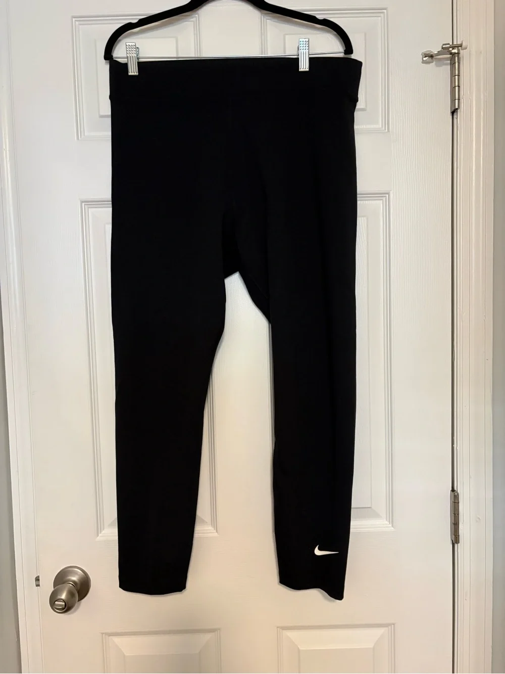 Nike size xl