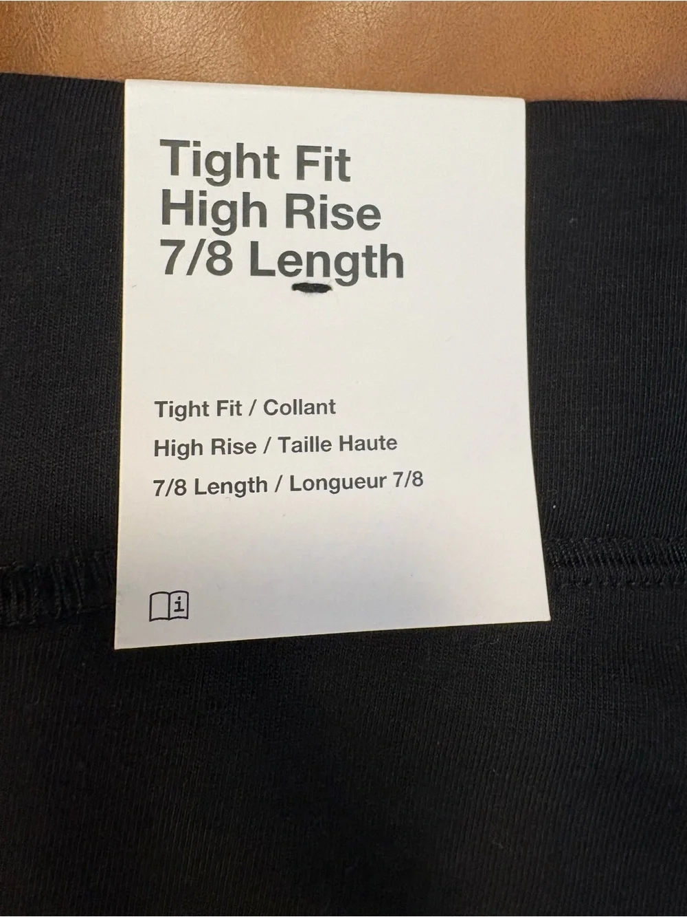 Nike size xl