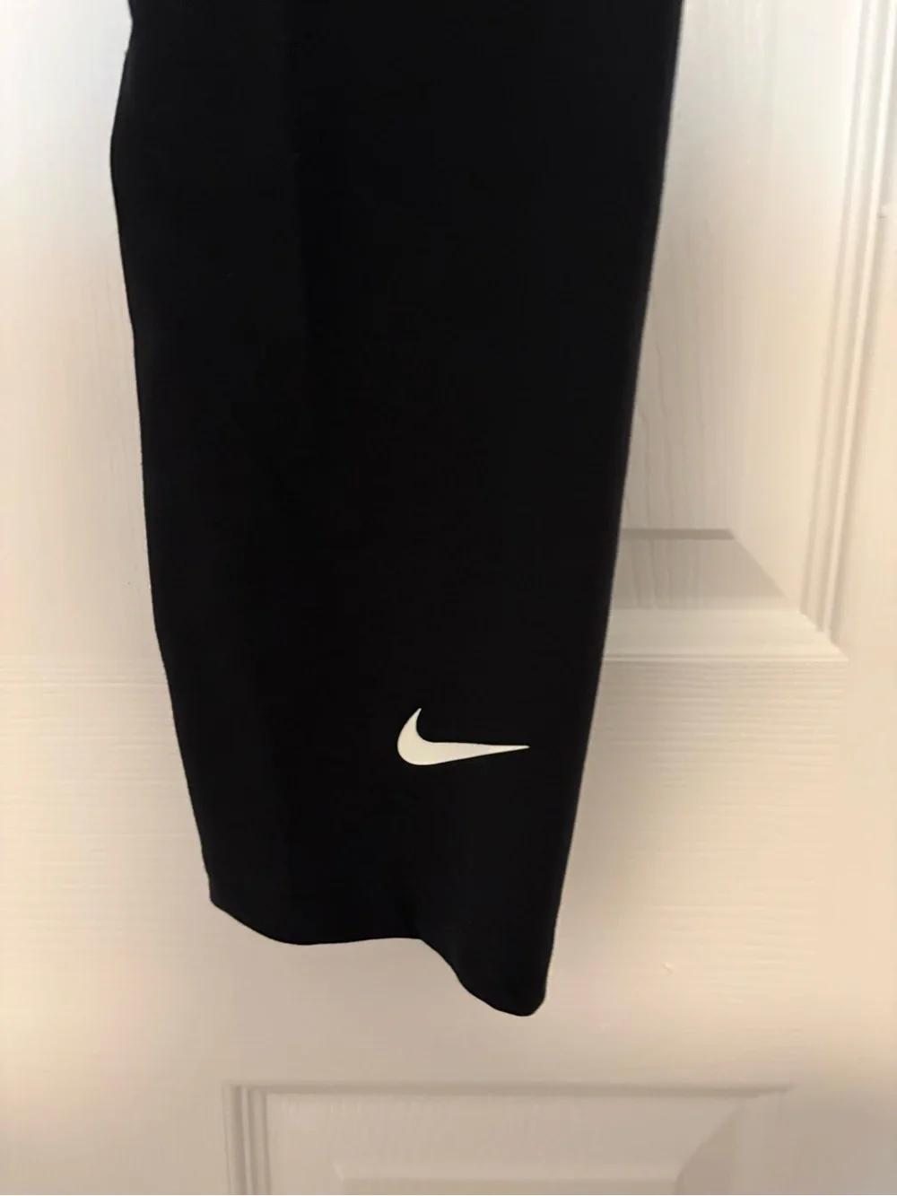 Nike size xl