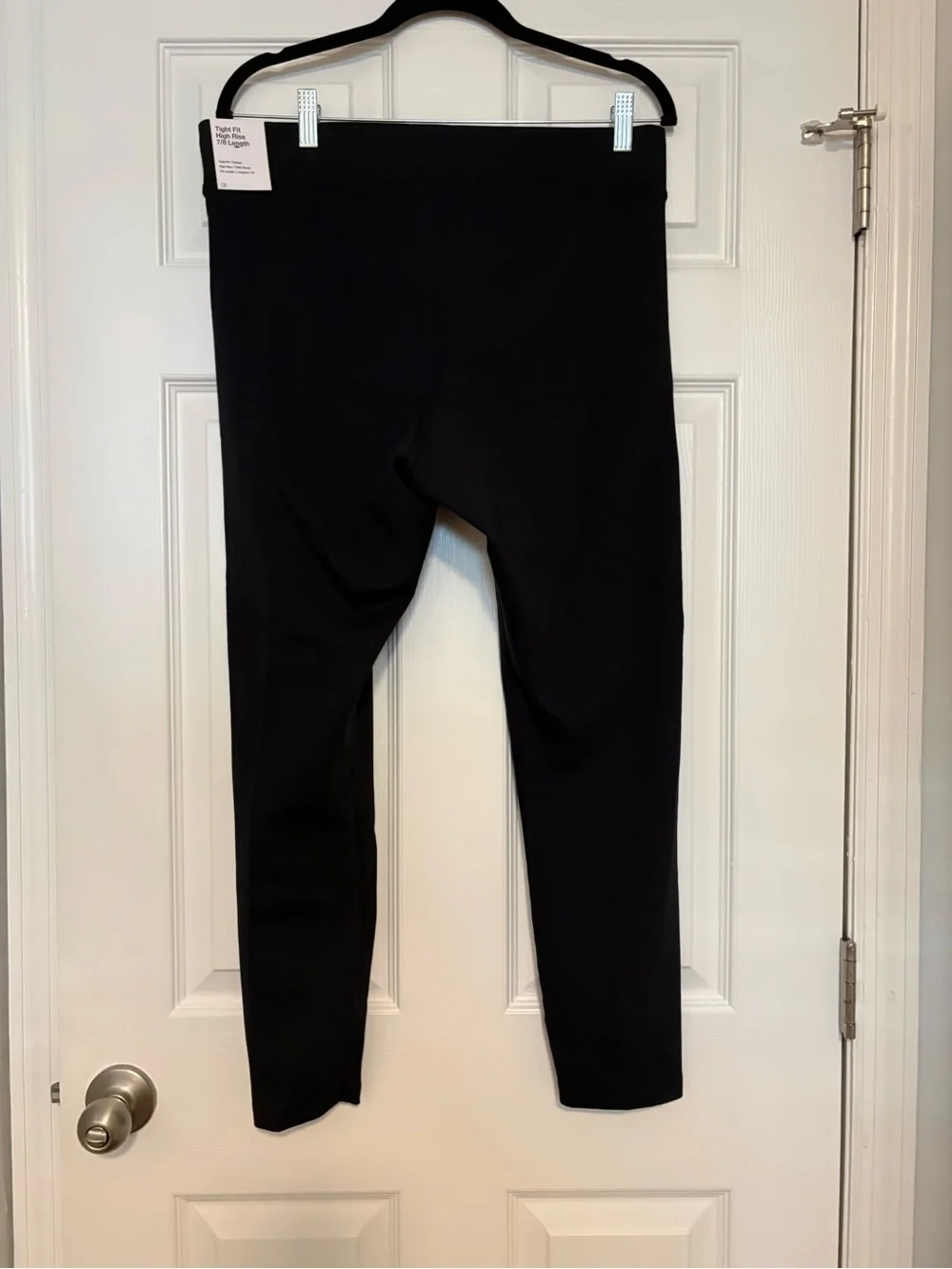 Nike size xl