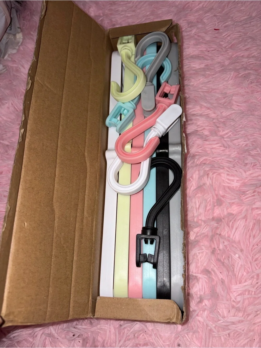 N/A heyhouse closet