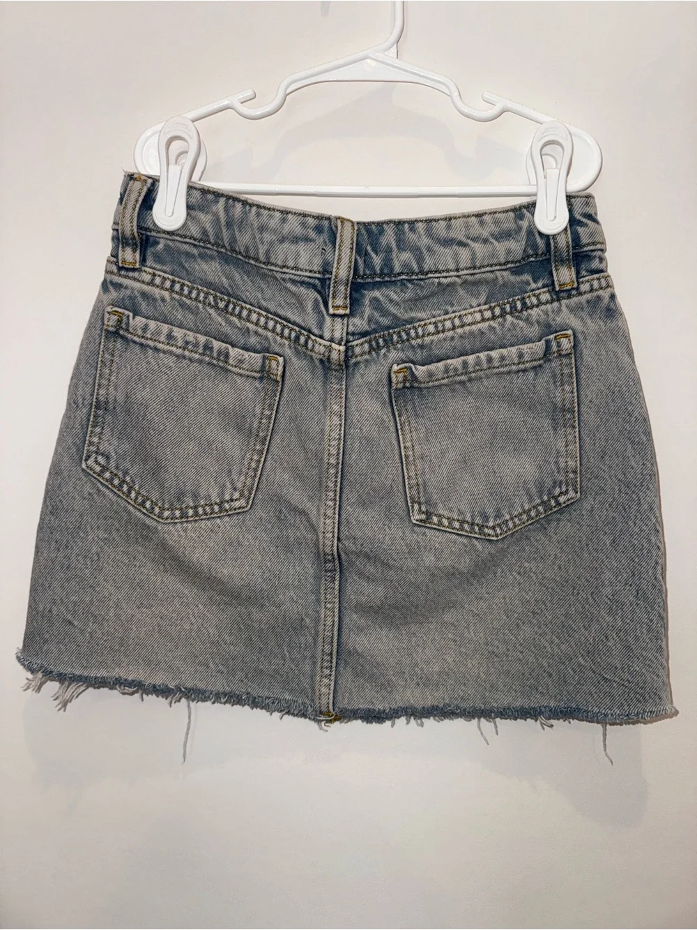 Forever 21 forever 21