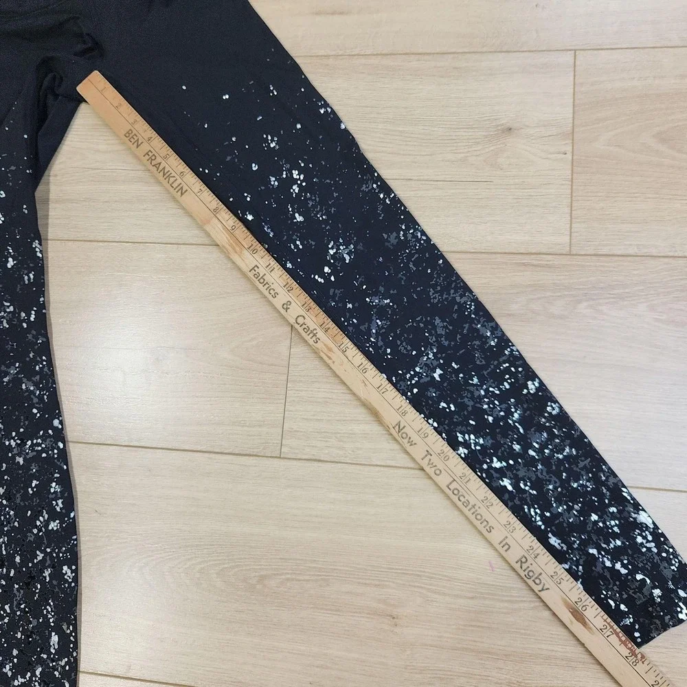 lululemon athletica lululemon speed