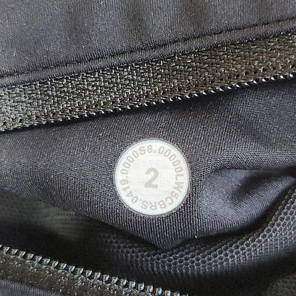 lululemon athletica lululemon speed