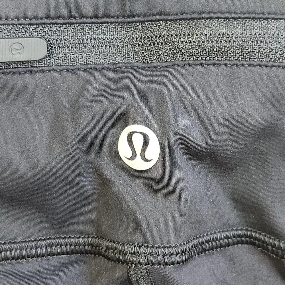 lululemon athletica lululemon speed