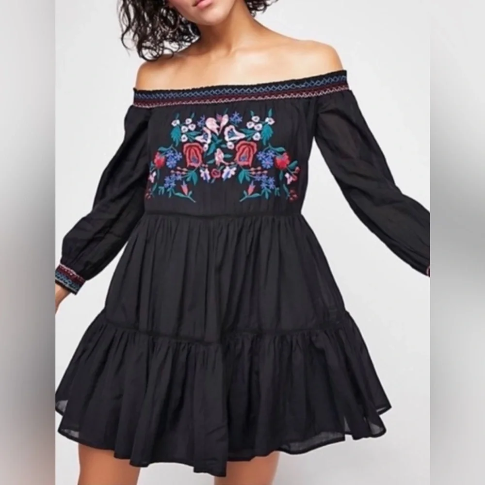 Free People nwt free