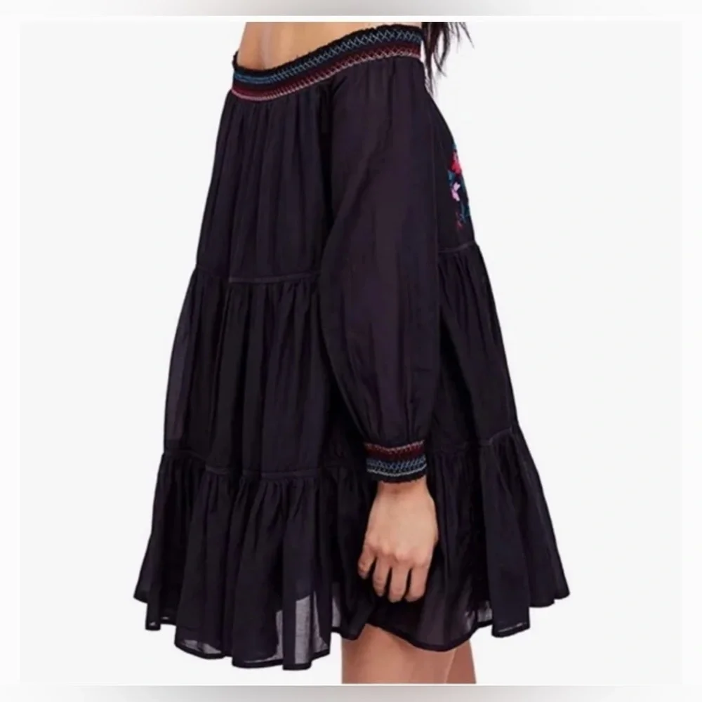 Free People nwt free