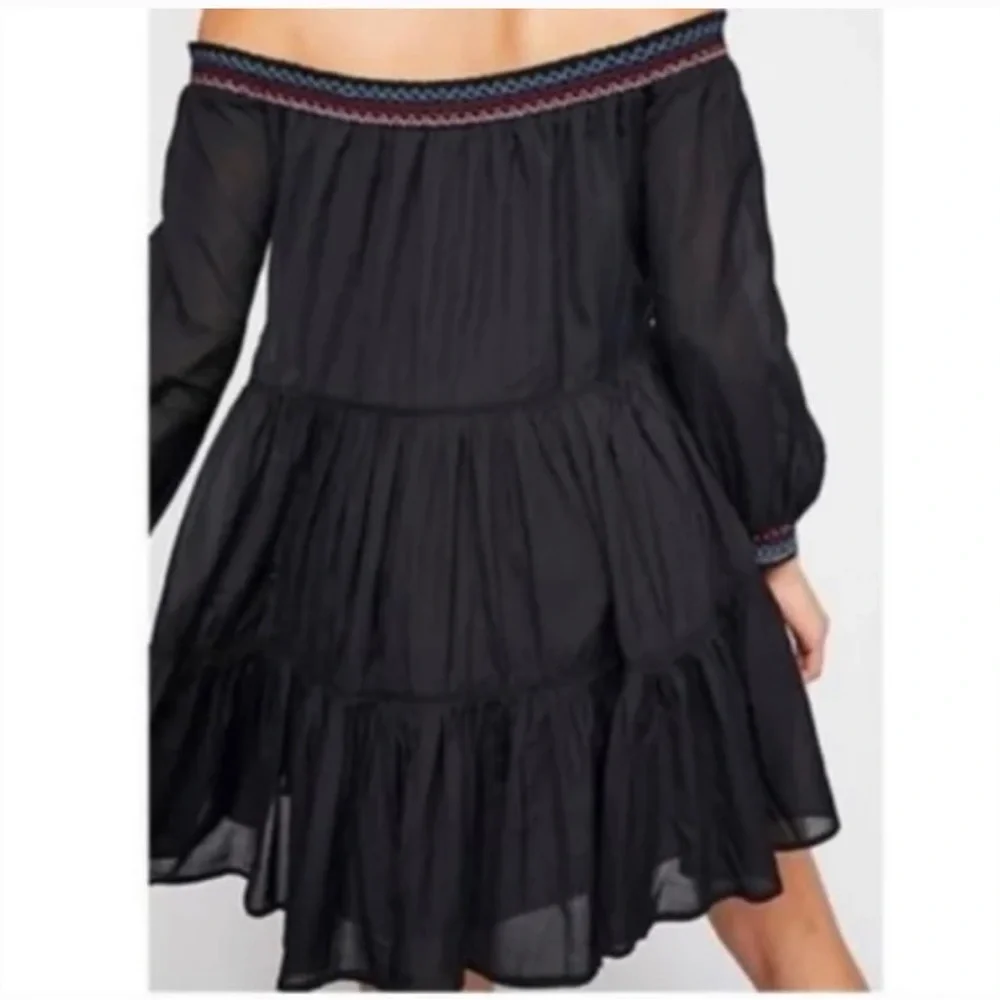 Free People nwt free