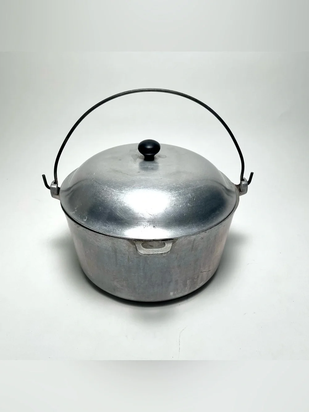 Household Institute vintage american