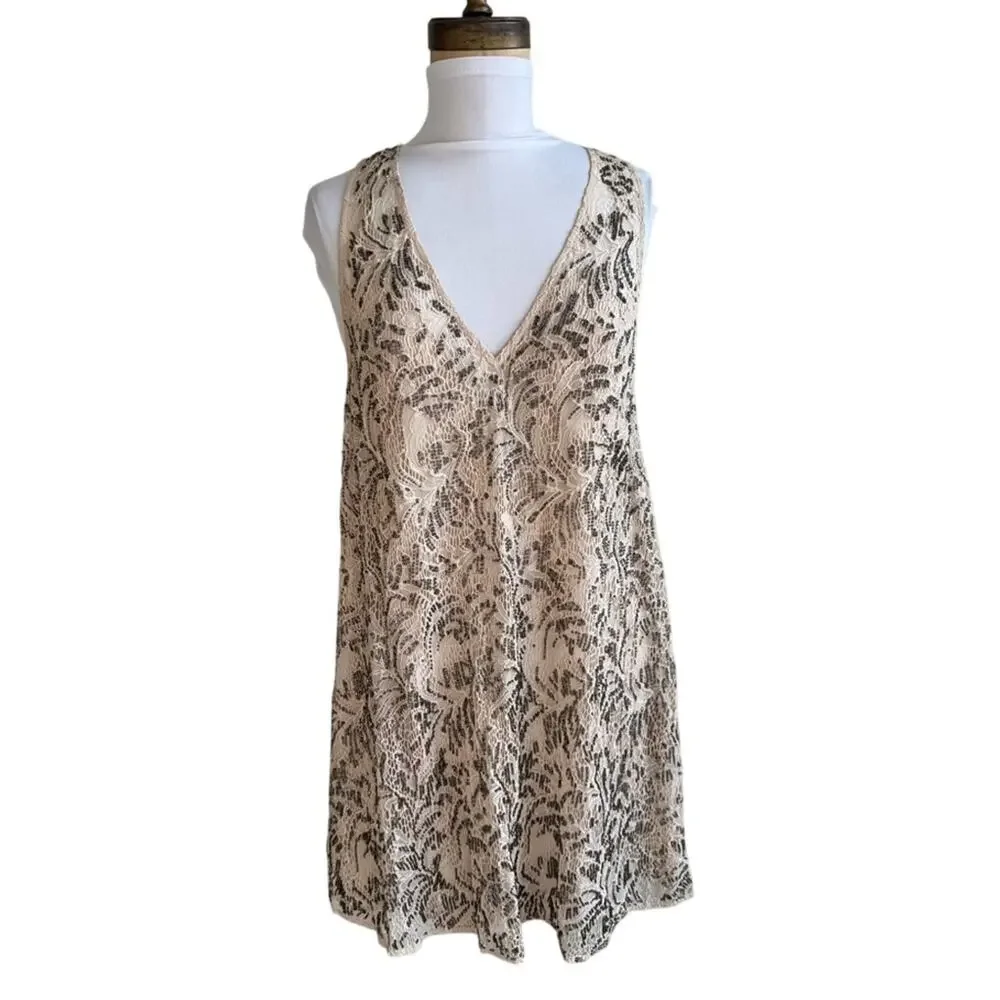 Free People free people