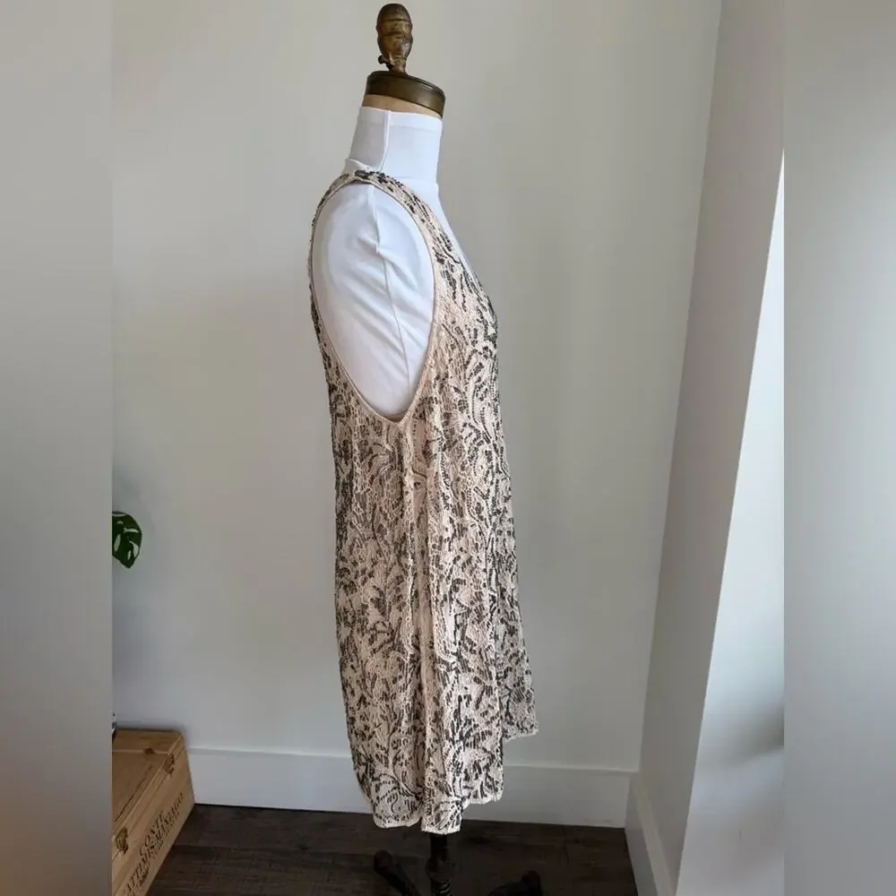 Free People free people