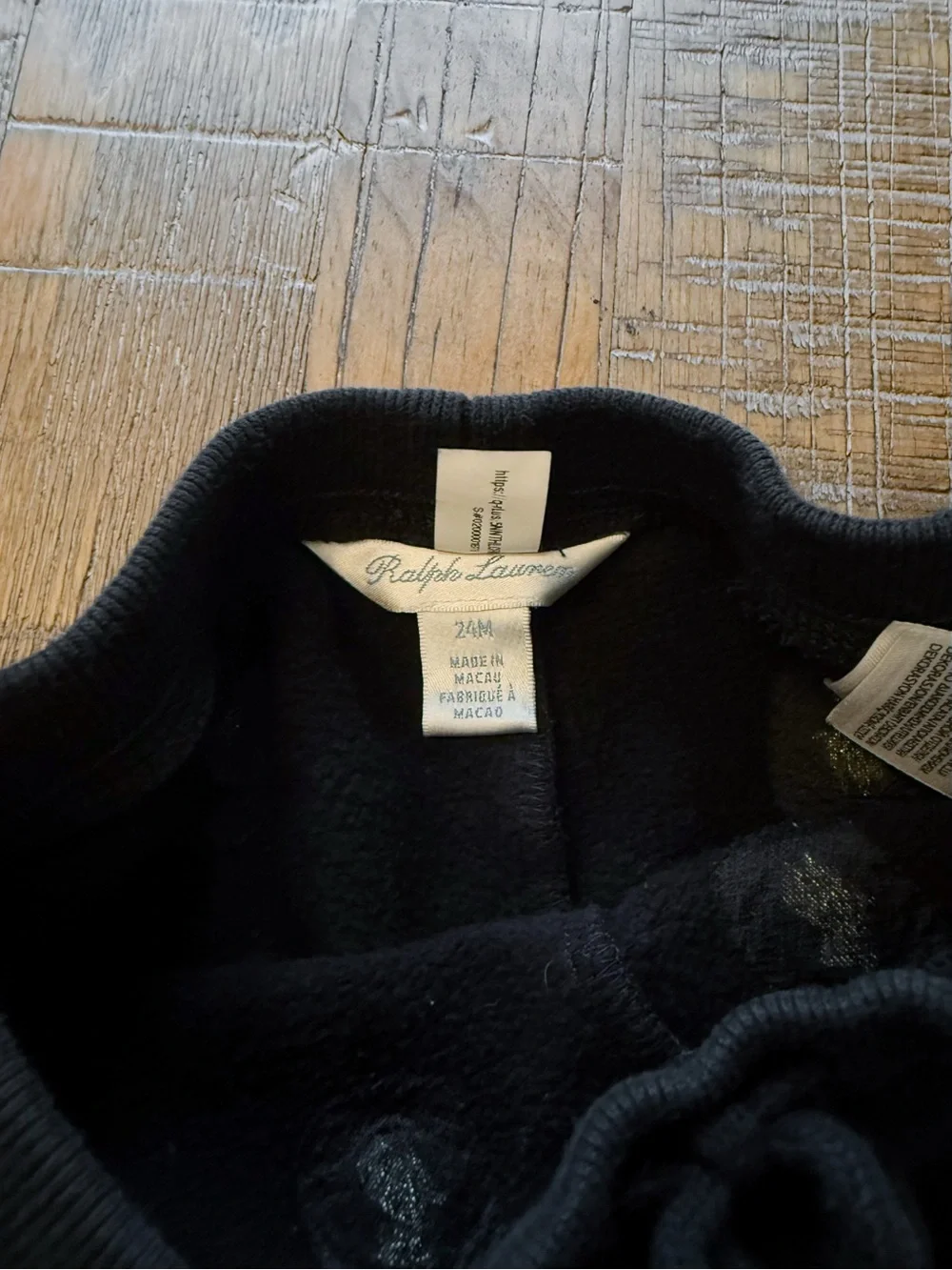 Ralph Lauren ralph lauren