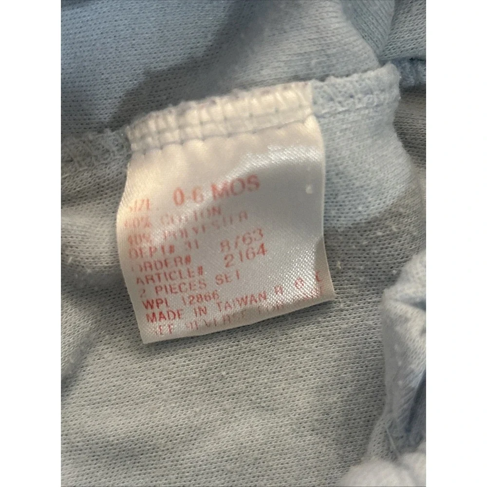 The Unbranded Brand these are