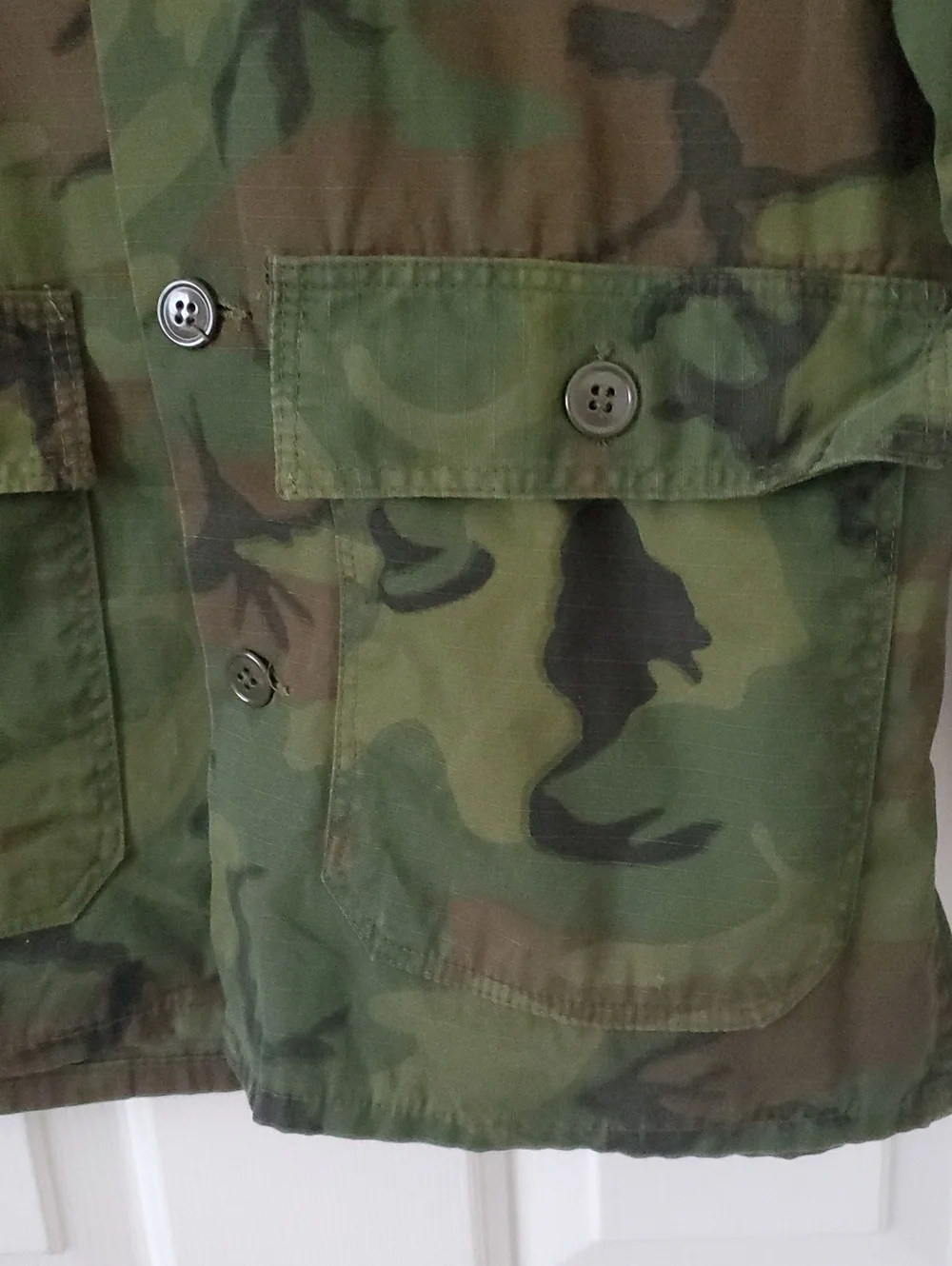 N/A appropriately kamo collar