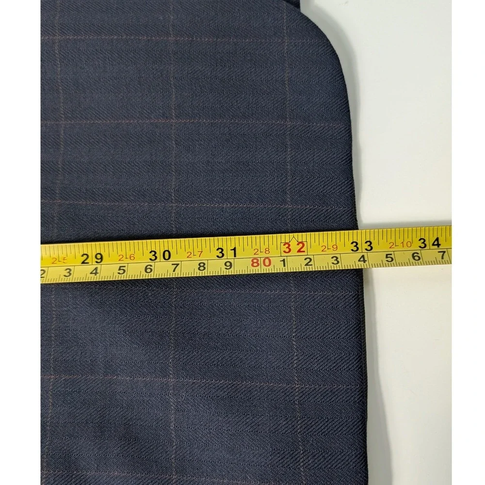Oscar de la Renta us size