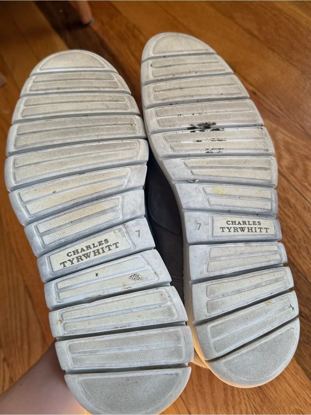 Charles Tyrwhitt charles tyrwhitt